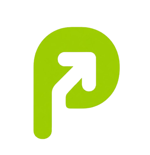 Platgram Logo
